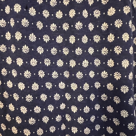 Ann Taylor Dress - Picture 3 of 4